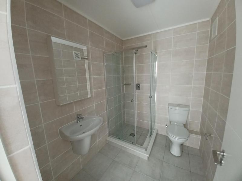 2 Bedroom Property for Sale in Greenbay Eco Estate Western Cape